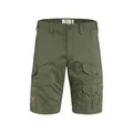 Produktbild: Fjällräven Vidda Pro Lite Herren Wandershorts
