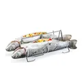 Produktbild: Tescoma Fischhalter GrandCHEF