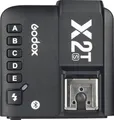 Produktbild: Godox X2T-S Funksender