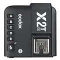 Produktbild: Godox X2T-S Transmitter für Sony Blitzauslöser