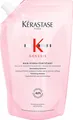 Produktbild: Kérastase Genesis Bain Hydra-Fortifiant Refill Pouch 500 ml