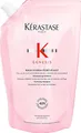Produktbild: Kérastase Genesis Bain Hydra-Fortifiant Shampoo Nachfüllpack 500 ml