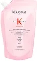 Produktbild: Kérastase Genesis Bain Hydra-Fortifiant Refill 500 ml Shampoo E38386