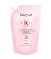 Produktbild: Kérastase Genesis Bain Hydra-Fortifiant Refill Haarshampoo 500 ml