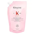 Produktbild: Kérastase Genesis Bain Hydra-Fortifiant Refill Pouch  500 ml-Nachfüllung