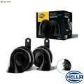 Produktbild: HORN 3FH 012 010-061 FÜR MERCEDES-BENZ R-CLASS CLK/Convertible M-CLASS/SUV MB
