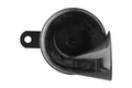 Produktbild: Fanfare HELLA 3FH 012 010-061 SMART CABRIO (450) 0.6 2000-2004