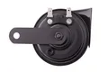 Produktbild: HELLA 3FH 012 010-061 Fanfare für MERCEDES-BENZ,MERCEDES-BENZ (BBDC),MERCEDES-BE