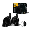Produktbild: HELLA 3FH 012 010-061 Fanfare für MERCEDES-BENZ SMART