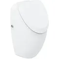 Produktbild: Absaug-Urinal Ideal Standard Connect 280 x 535 x 295 mm, Zulauf von hinten, Keramik, weiß - E567601