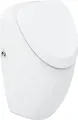 Produktbild: Ideal Standard Absaug-Urinal Connect Zulauf hinten