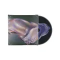 Produktbild: Walt Disco The Warping (CD) Album