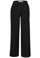 Produktbild: STREET ONE Chinos