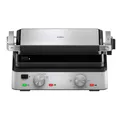 Produktbild: Braun CG 7020 Kontaktgrill