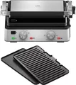 Produktbild: Braun MultiGrill 7 CG 7020 - Grill - elektrisch