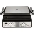Produktbild: Braun CG 7020 Kontaktgrill
