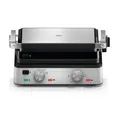 Produktbild: Braun CG7020 Multigrill 7 Kontaktgrill 0X17900000