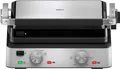 Produktbild: Braun CG 7020 Multigrill 7