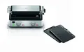 Produktbild: Braun Multigrill 7 CG7020 Contact Grill