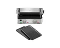 Produktbild: Braun Elektrogrill MultiGrill 7 CG7020 Kontaktgrill