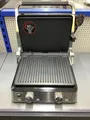 Produktbild: BRAUN CG 7020 Multigrill 7 Gebraucht 3#1907536