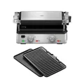 Produktbild: BRAUN CG 7020 Multigrill 7 #25731520