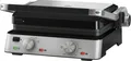 Produktbild: Kontaktgrill 2000W 3in1 Multigrill abnehmbar Fettauffangschale CG7020