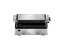 Produktbild: Braun Multigrill 7 CG7020
