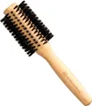 Produktbild: Olivia Garden Bamboo Touch Boar 30/60 mm