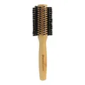 Produktbild: Olivia Garden Bamboo Touch Boar 30/60 mm 1-Stück