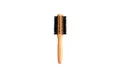 Produktbild: Olivia Garden Bamboo Touch Blowout Boar 30 Rundbürste 100 % Wildschweinborsten