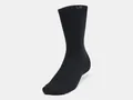 Produktbild: Socken Under Armour Essential Crew 6er-Pack