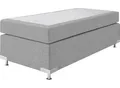 Produktbild: Boxspringbett 