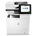 Produktbild: HP LJ Managed E62655dn 3GY14A MFP Laser A4 S/W USB LAN Duplex + unter 200.000 S.