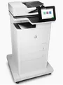 Produktbild: HP LJ Managed E62655dn 3GY14A MFP Laser A4 S/W USB LAN Duplex 52.000 Seiten gedr