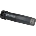 Produktbild: Lascar Electronics - Multi-datenlogger El-usb-2 Messgröße Temperatur, Luftfeuchtigkeit -35 Bis 80 °c 0