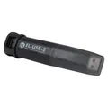 Produktbild: Lascar Electronics Multi-Datenlogger EL-USB-2 Mes (EL-USB-2)