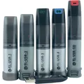 Produktbild: LASCAR ELECTRONICS EL-USB-2 Mess-Datenlogger