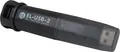 Produktbild: Lascar Electronics Multi-Datenlogger EL-USB-2 Messgröße Temperatur, Luftfeuchtigkeit -35