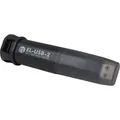 Produktbild: Lascar EL USB 2 Multi Datenlogger Mess Datenlogger Temperatur Feuchte Batterie