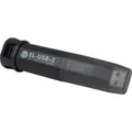 Produktbild: Multi-Datenlogger Lascar Electronics EL-USB-2 Messgröße Temperatur, Luftfeuch...