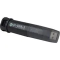 Produktbild: Multi-Datenlogger Lascar Electronics EL-USB-2 Messgröße Temperatur,