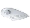 Produktbild: Osram Nachtlicht OSRAM HOMELIGHTING DoorLED Down Sensor 4000K White 4099854531439 LED-N