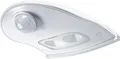 Produktbild: OSRAM HOMELIGHTING DoorLED Down Sensor 4000K White 4099854531439 LED-Nachtlicht mit Bewegungsmelder