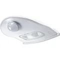 Produktbild: OSRAM HOMELIGHTING DoorLED Down Sensor 4000K White 4099854531439 LED-Nachtlic...