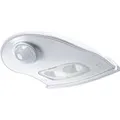 Produktbild: OSRAM HOMELIGHTING DoorLED Down Sensor 4000K White 4099854531439 LED-Nachtlicht