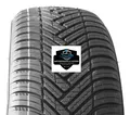 Produktbild: Reifen CONTI ALLSEA 245/35 R19 93 Y XL - C, B, 2, 72dB