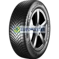 Produktbild: Ganzjahresreifen CONTINENTAL 245/35 R 19 TL 93Y ALLSEASONCONTACT XL FR