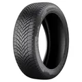 Produktbild: REIFEN GANZJAHRES CONTINENTAL 245/35 R19 93Y ALL SEASON CONTACT XL