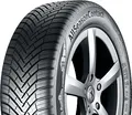 Produktbild: Allwetterreifen CONTINENTAL ASCONT 245/35 R19 93 Y